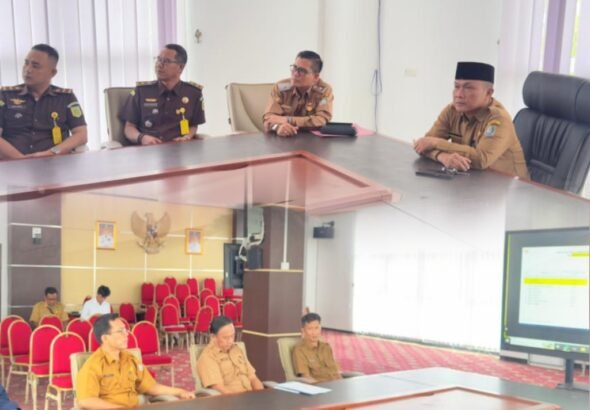 InCollage_20260309_153655798_copy_1024x1024