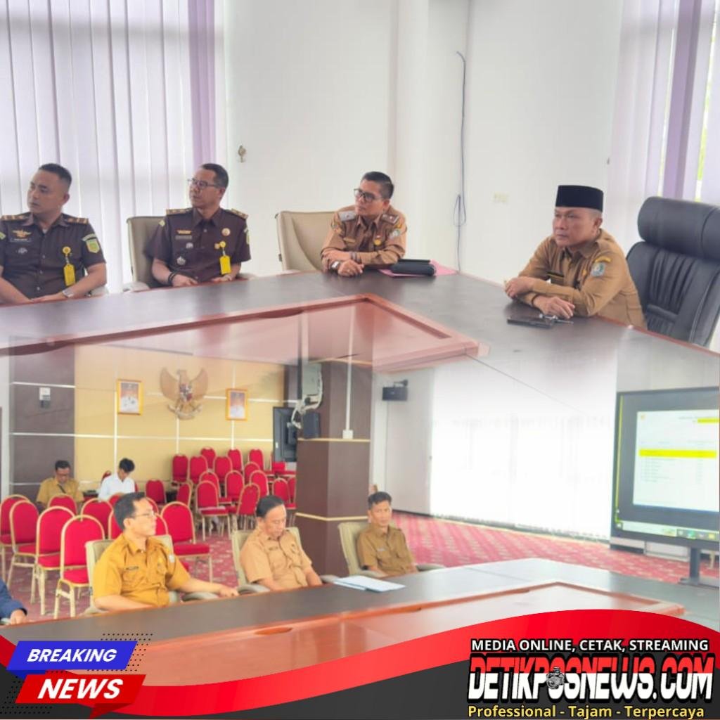 InCollage_20260309_153655798_copy_1024x1024