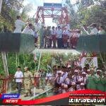 InCollage_20260309_205438682_copy_1024x1024