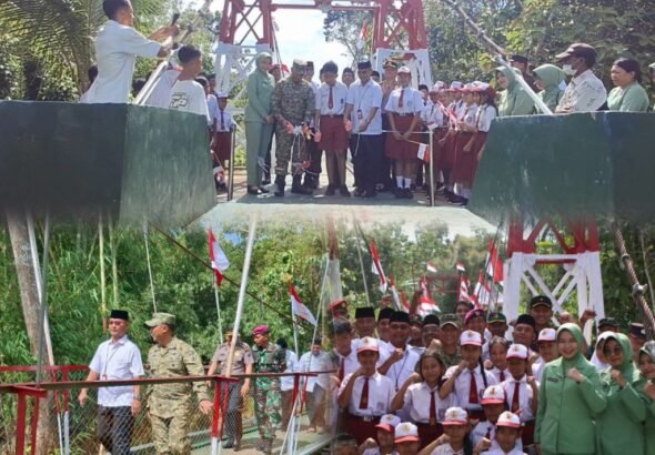 InCollage_20260309_205438682_copy_1024x1024