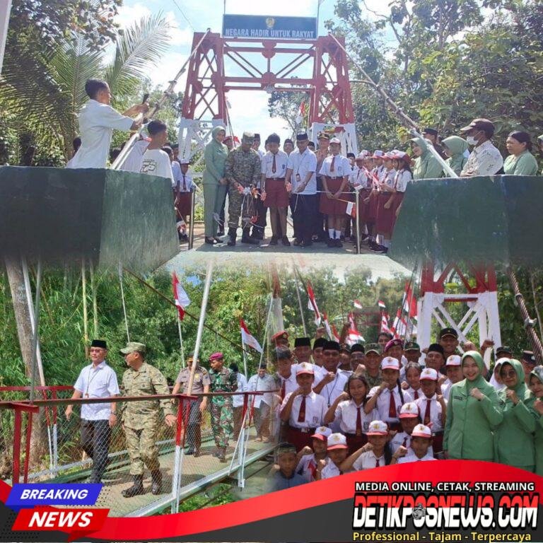 InCollage_20260309_205438682_copy_1024x1024