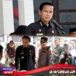 InCollage_20260310_124228592_copy_1024x974