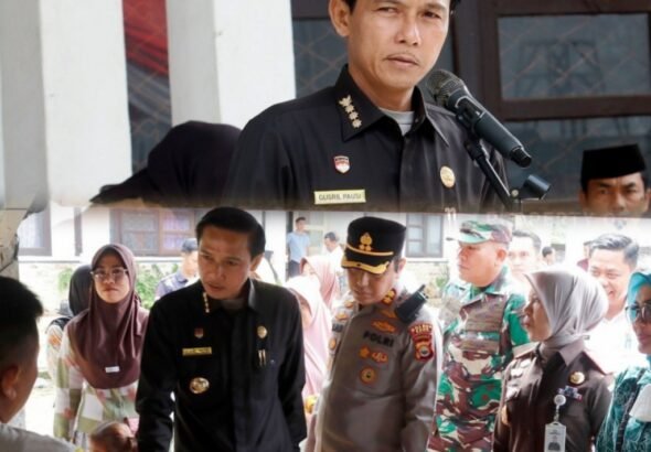 InCollage_20260310_124228592_copy_1024x974