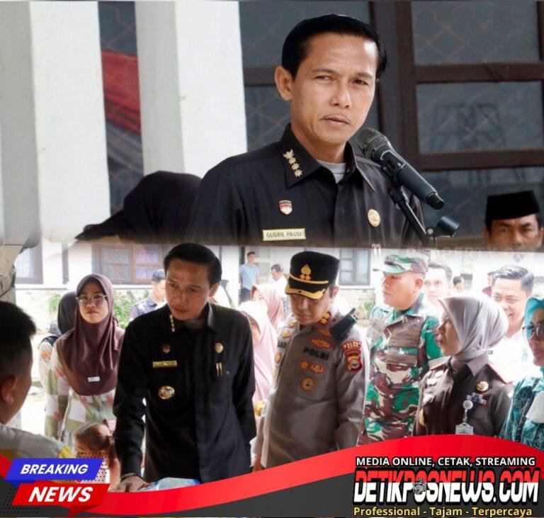 InCollage_20260310_124228592_copy_1024x974