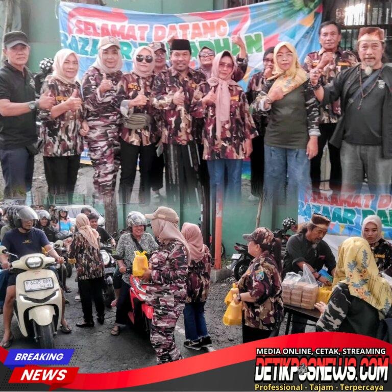 InCollage_20260310_224756309_copy_1024x1024