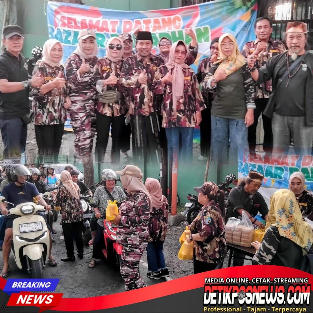 InCollage_20260310_224756309_copy_1024x1024