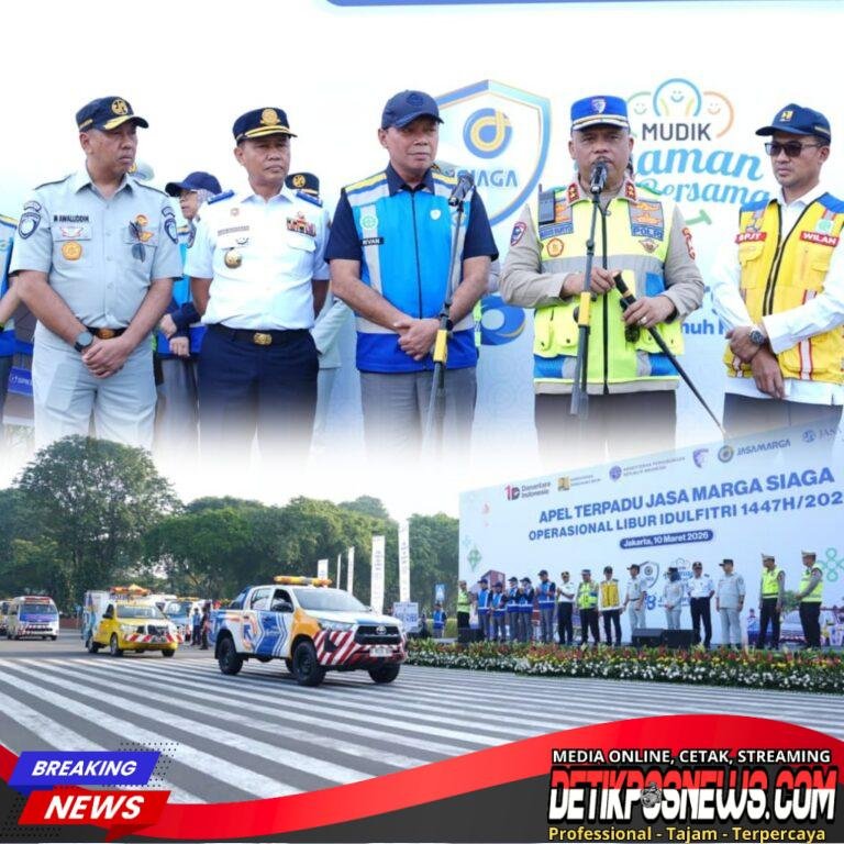 InCollage_20260311_103441151_copy_1024x1024