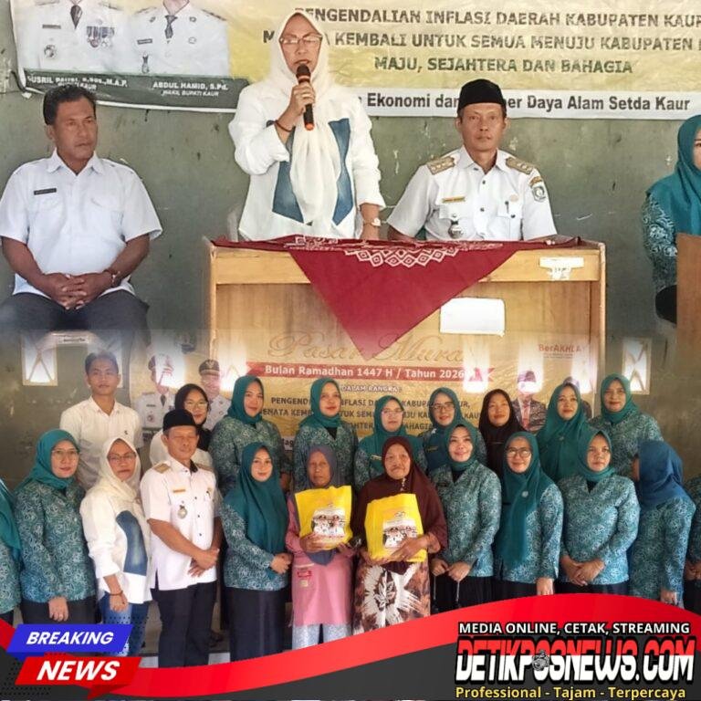 InCollage_20260311_125617369_copy_1024x1024