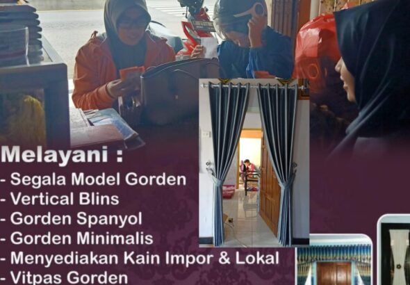 InCollage_20260311_141859689_copy_1024x1024