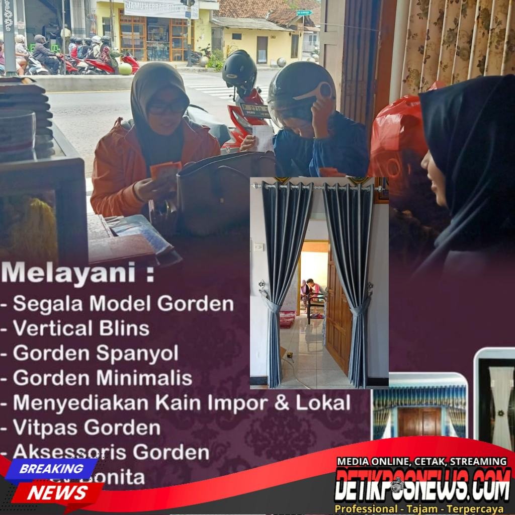 InCollage_20260311_141859689_copy_1024x1024