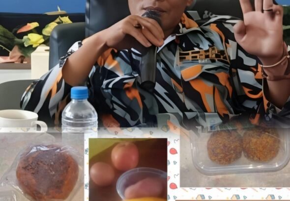 InCollage_20260311_180417599_copy_1024x1024