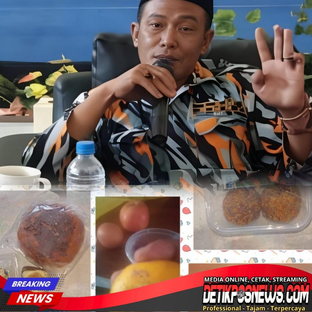 InCollage_20260311_180417599_copy_1024x1024