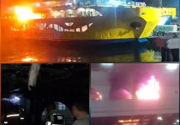 InCollage_20260311_213620917_copy_1024x1024