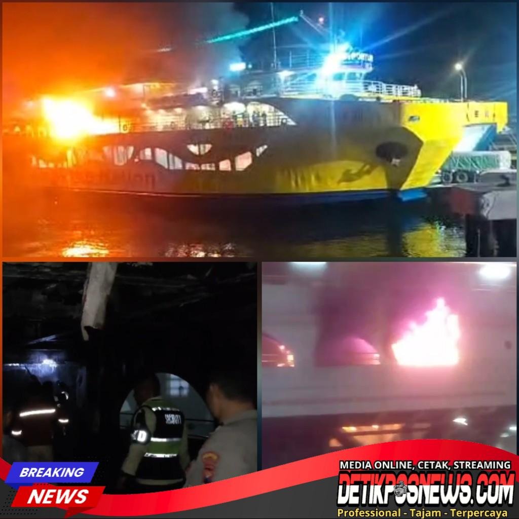 InCollage_20260311_213620917_copy_1024x1024