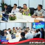 InCollage_20260312_005357788_copy_1024x1024