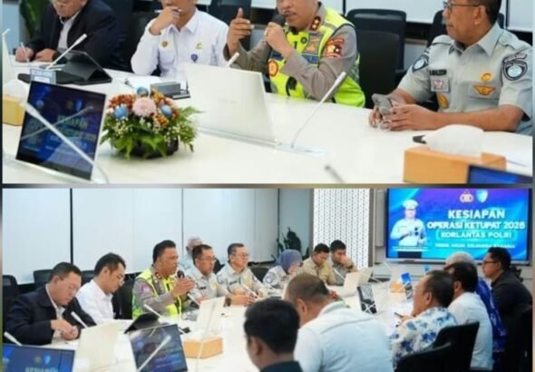 InCollage_20260312_005357788_copy_1024x1024