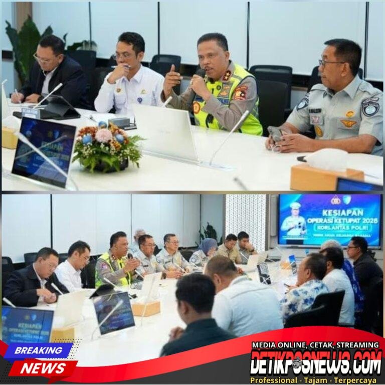 InCollage_20260312_005357788_copy_1024x1024