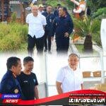 InCollage_20260312_180537490_copy_1024x1024