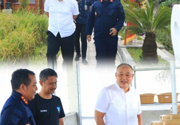 InCollage_20260312_180537490_copy_1024x1024