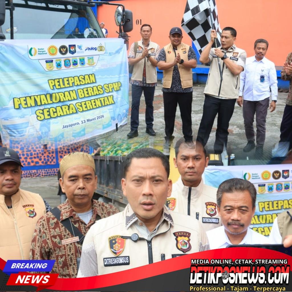 InCollage_20260313_100729817_copy_1024x1024