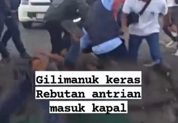 InCollage_20260313_121833440_copy_1024x1024