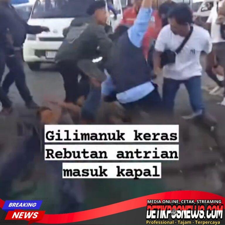 InCollage_20260313_121833440_copy_1024x1024