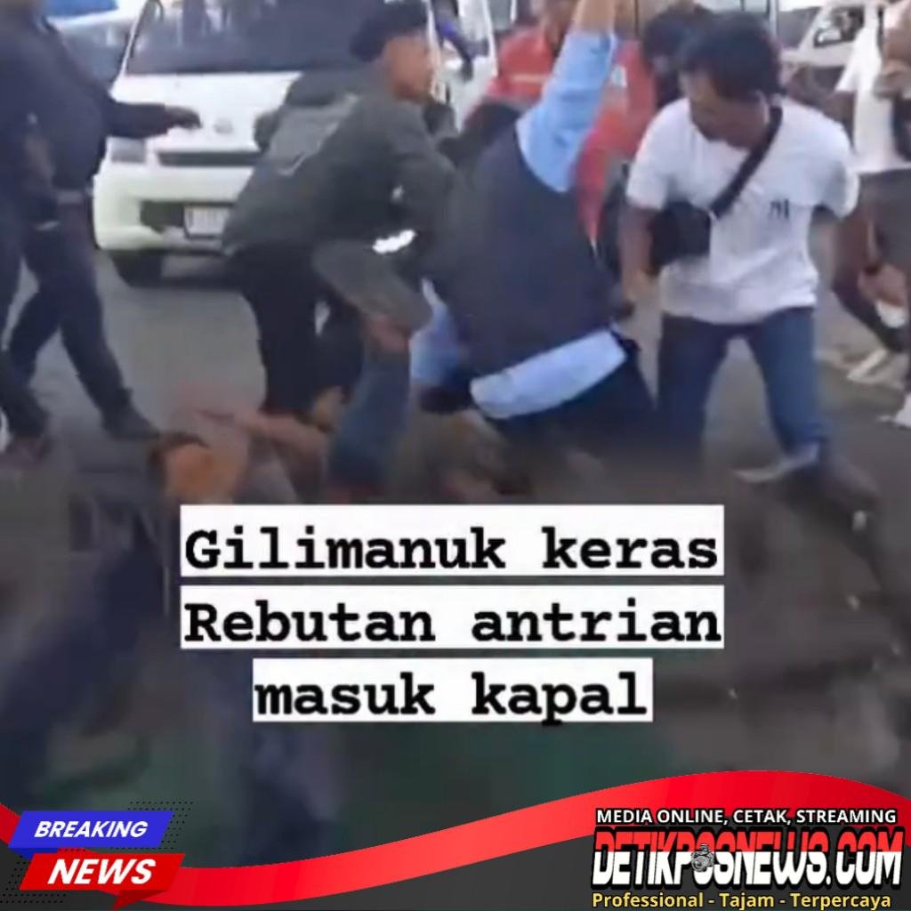 InCollage_20260313_121833440_copy_1024x1024