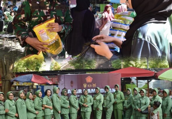 InCollage_20260313_165004915_copy_1024x1024