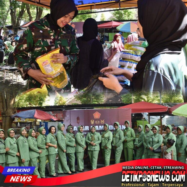 InCollage_20260313_165004915_copy_1024x1024