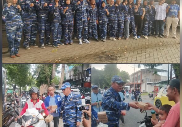 InCollage_20260314_171030731_copy_1024x1024