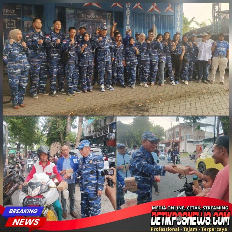 InCollage_20260314_171030731_copy_1024x1024