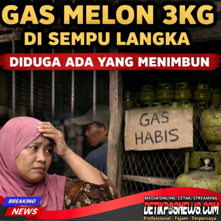 InCollage_20260315_042711024_copy_1024x1024