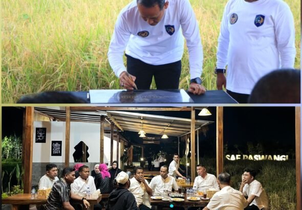 InCollage_20260316_213202049_copy_1024x1024