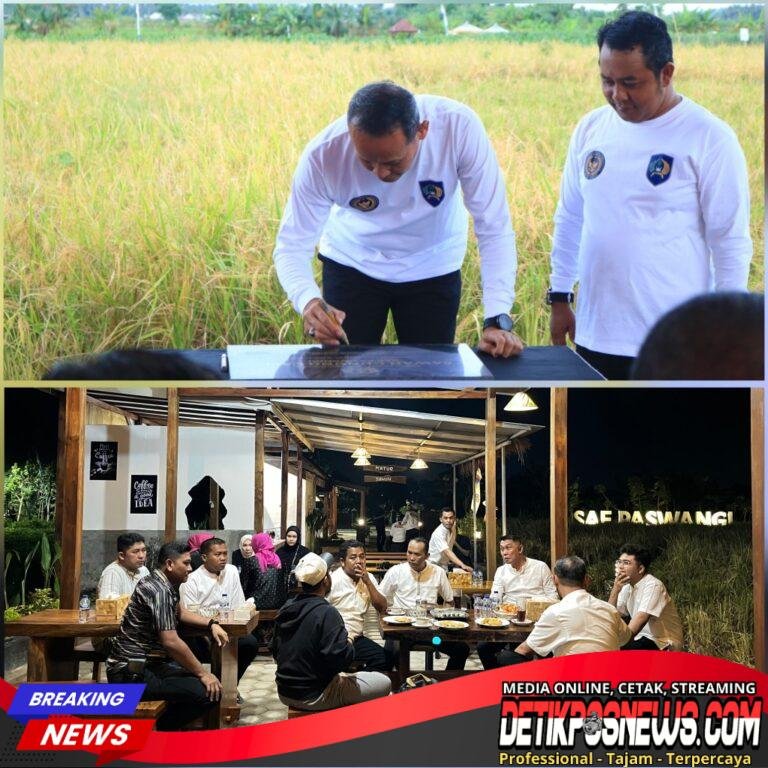 InCollage_20260316_213202049_copy_1024x1024