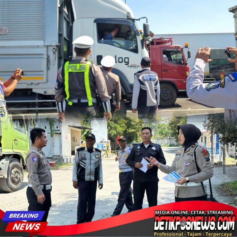 InCollage_20260317_100700166_copy_1024x1024