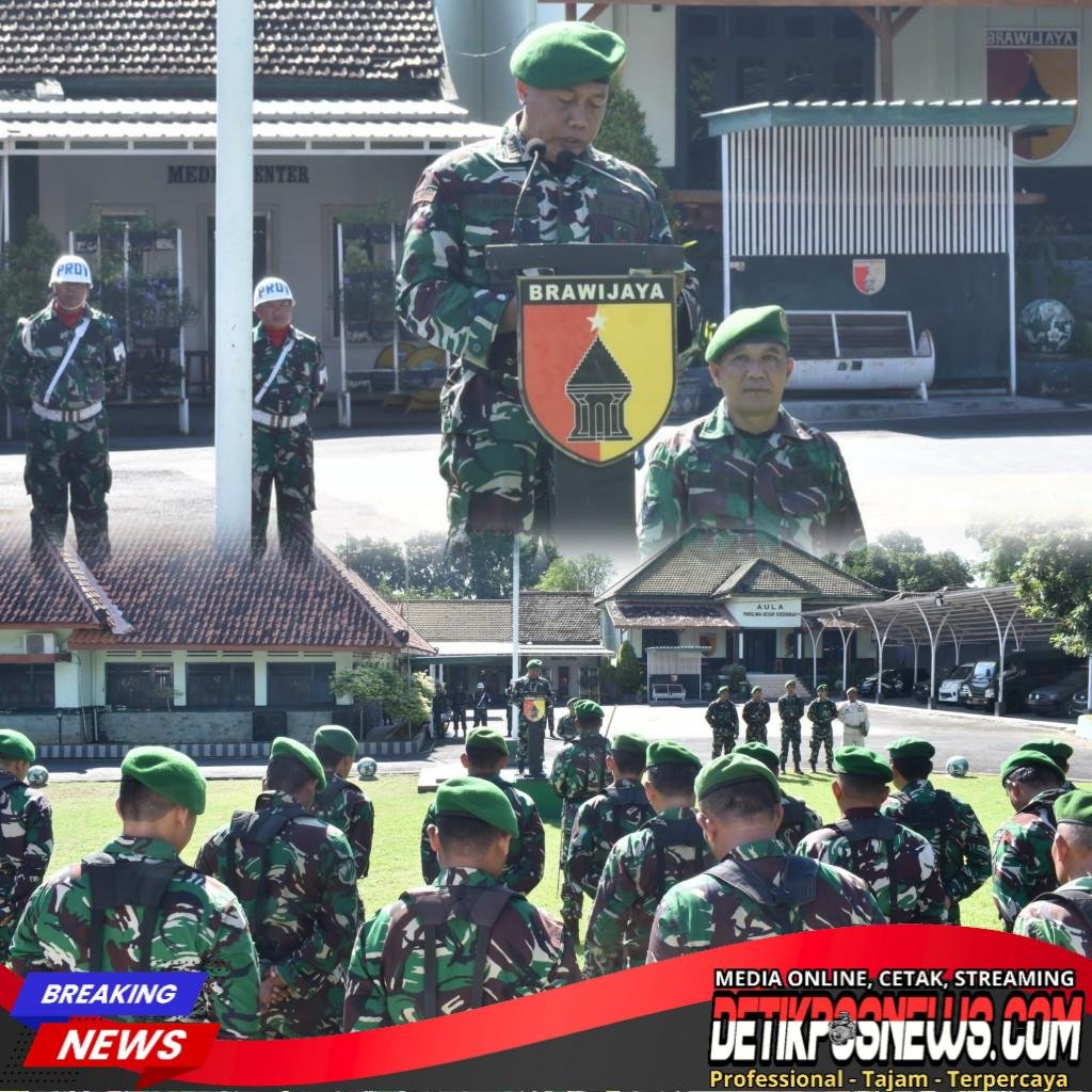 InCollage_20260317_173546073_copy_1024x1024