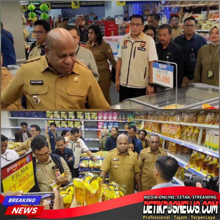 InCollage_20260318_113213785_copy_1024x1024