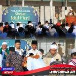 InCollage_20260321_184217777_copy_1024x1024_1