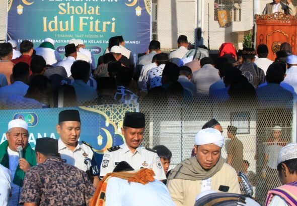 InCollage_20260321_184217777_copy_1024x1024_1