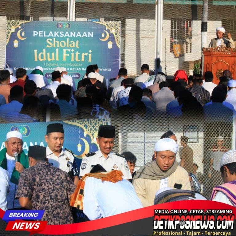 InCollage_20260321_184217777_copy_1024x1024_1