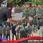 InCollage_20260325_120124666_copy_1024x1024