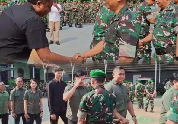 InCollage_20260325_120124666_copy_1024x1024