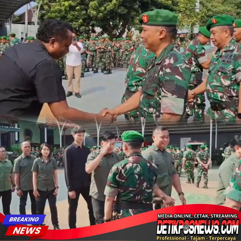 InCollage_20260325_120124666_copy_1024x1024