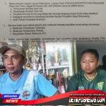 InCollage_20260326_203537511_copy_1024x1024