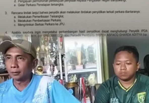 InCollage_20260326_203537511_copy_1024x1024