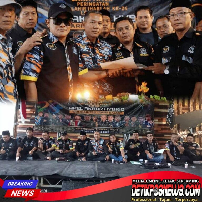 InCollage_20260330_000915185_copy_1024x1024