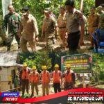 InCollage_20260330_211534347_copy_1024x1024