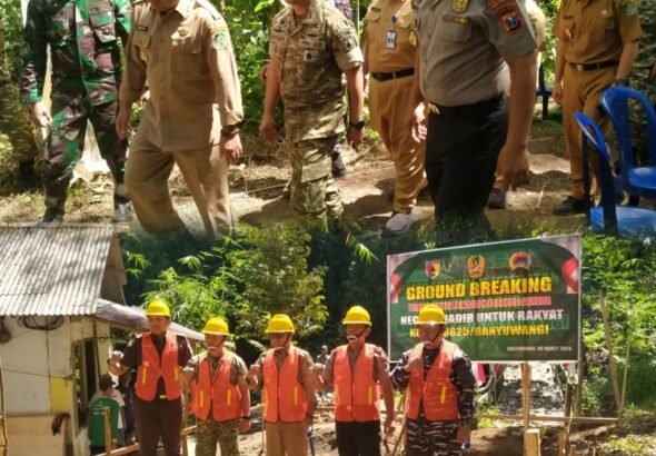 InCollage_20260330_211534347_copy_1024x1024