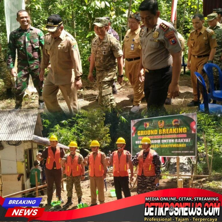 InCollage_20260330_211534347_copy_1024x1024