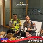 Screenshot_2026-03-18-17-00-20-606_com.whatsapp_copy_716x716